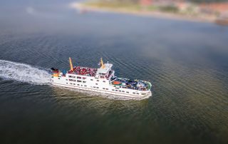 Frisia 2