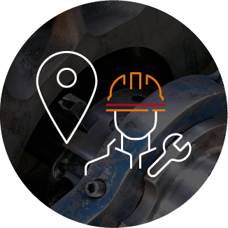 Field Service