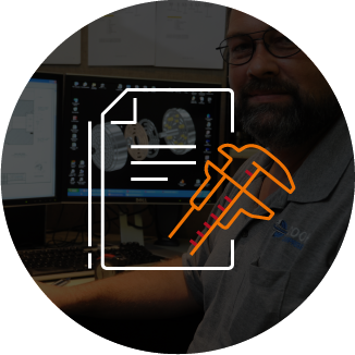 Engineering & Analysis