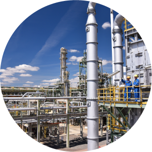 Emissions Reduction