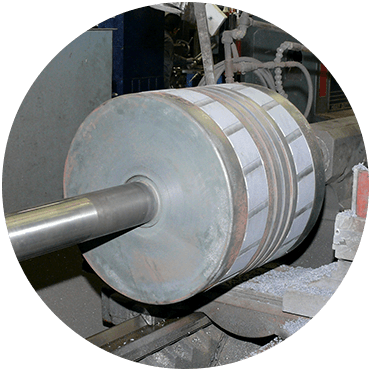 Engineering & Analysis