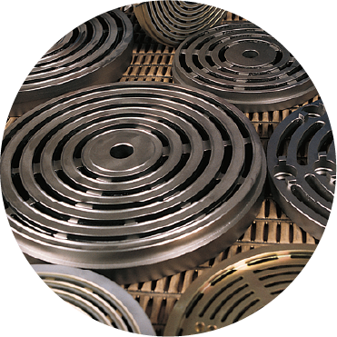 Component Repair
