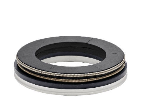 Rod Rings