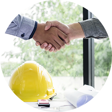 Customer Consultation